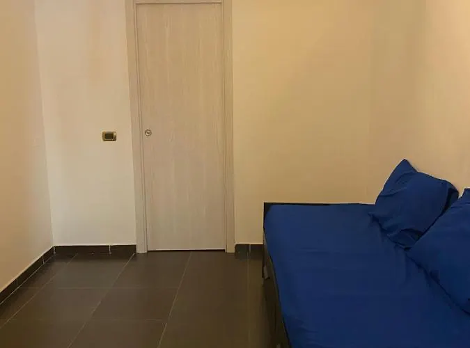 Esposito Home