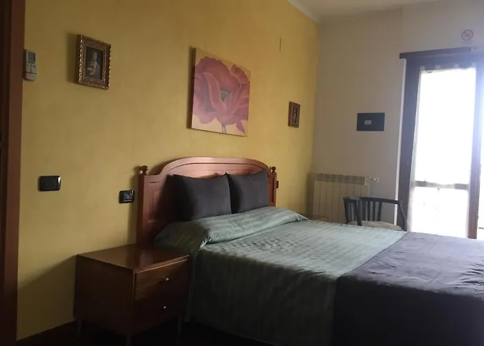 Nuova Fiera Di Roma