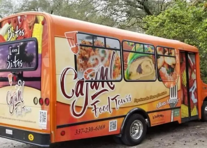 Cabin: Private Room Downtown - 1 Bedroom 1Bath