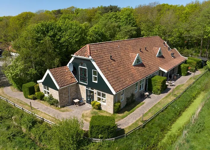  14 Sterren