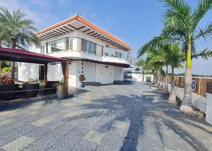 154 Pearl Beach