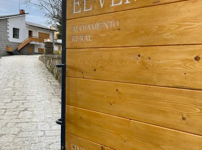 El Veinti9