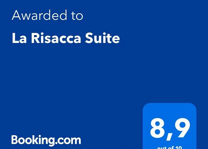 La Risacca