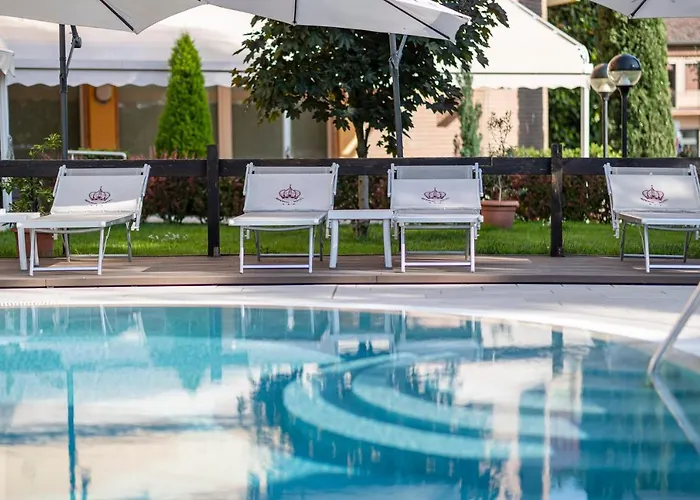 3 SterneHotel Imperial ***S