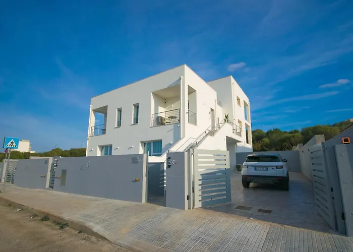 Artemisia Home