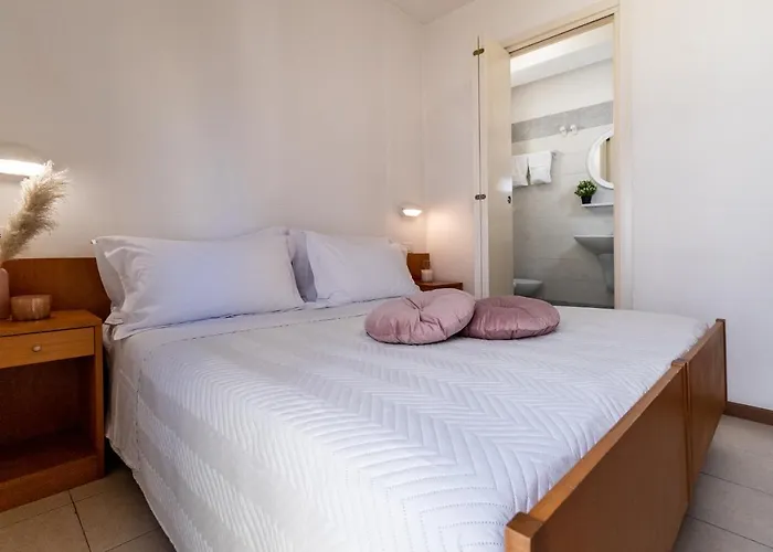 Alfonsina