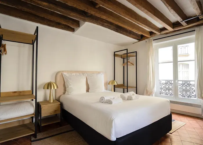 Location Maison Vacances Conde Chic Studio
