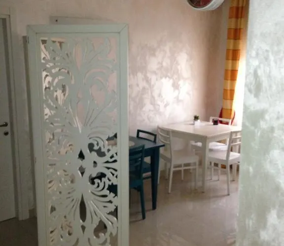 Hotel vicino al College: B&B Teatro Ristori Verona