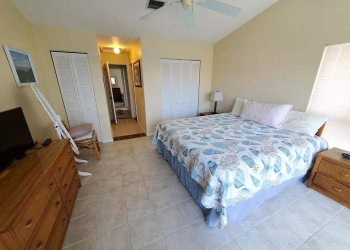 Sea Place 13238 Condo