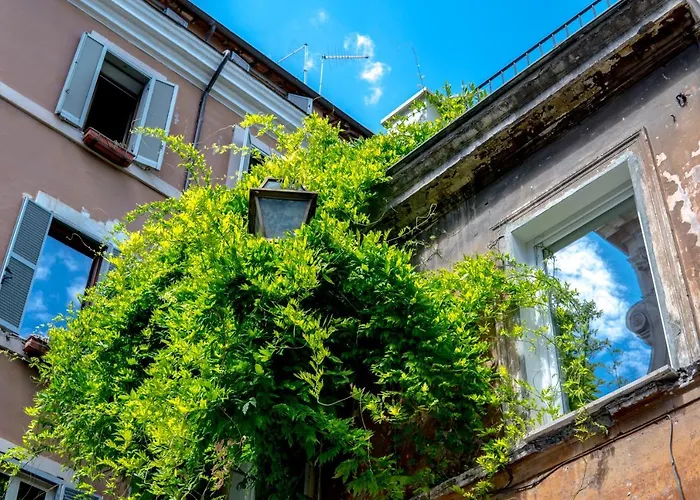 Spa Hotels Resorts Navona Open Space Apartments