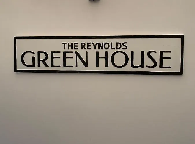 Hotel con vista: Traversari 27