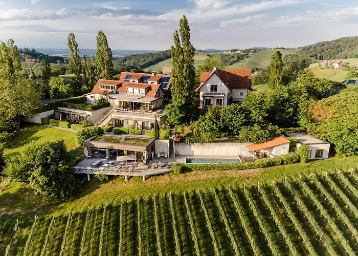 Winkel Art Hotel