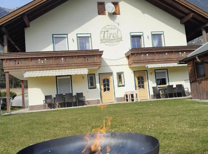 Tirol
