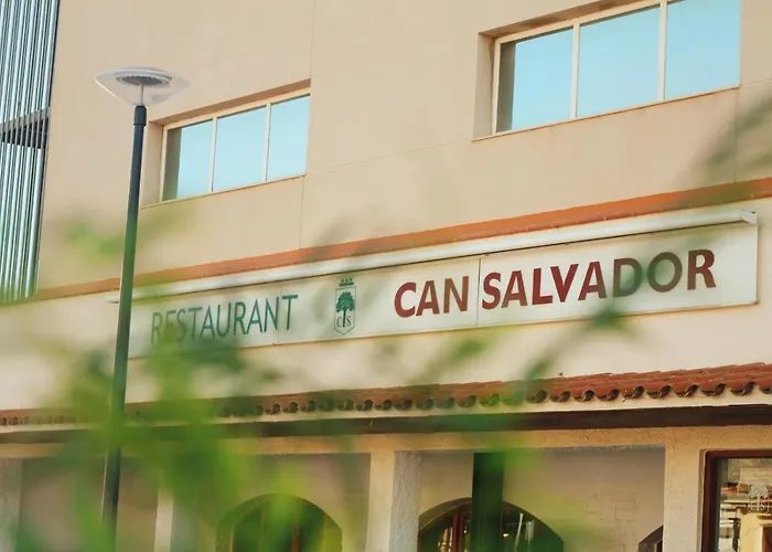 Salvador
