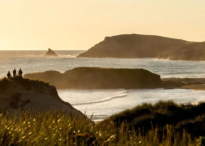 Resort: Trevose Golf And Country Club