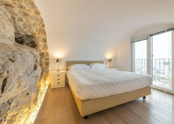 Casa Boutique By 5 Senses