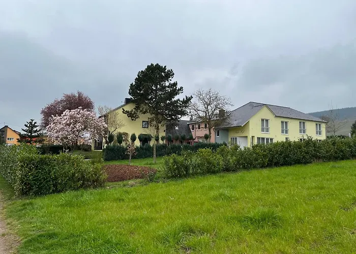 Auler Hof