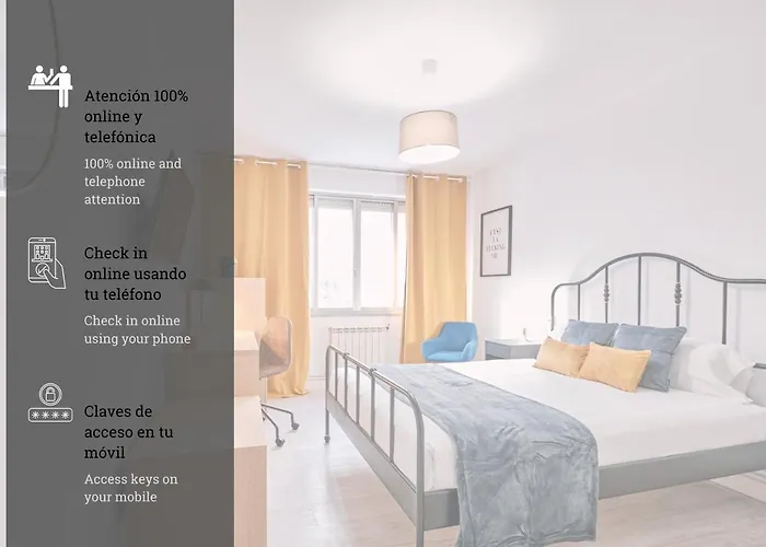 Dadá Coliving&Rooms By Serendipia Turismo