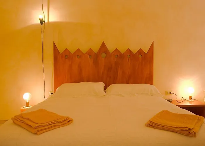 La Tata B&B Lerici