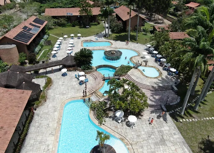 Casa Grande