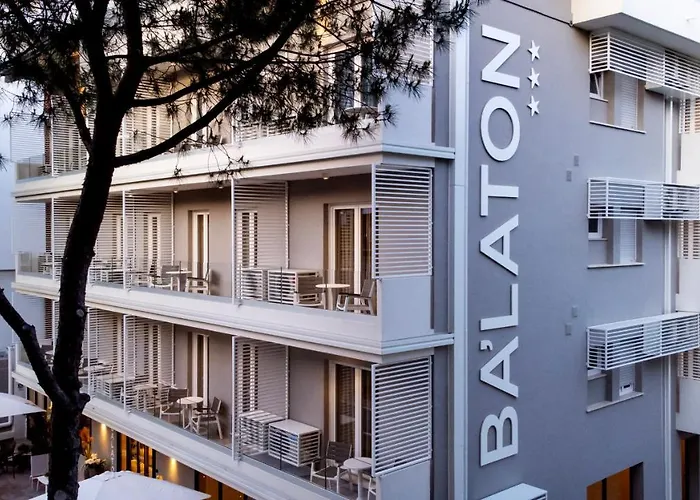 Balaton