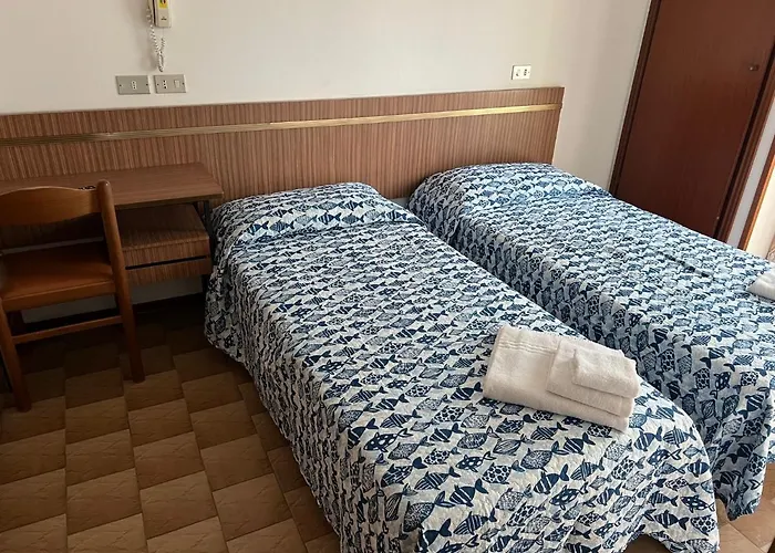Hotel Estense