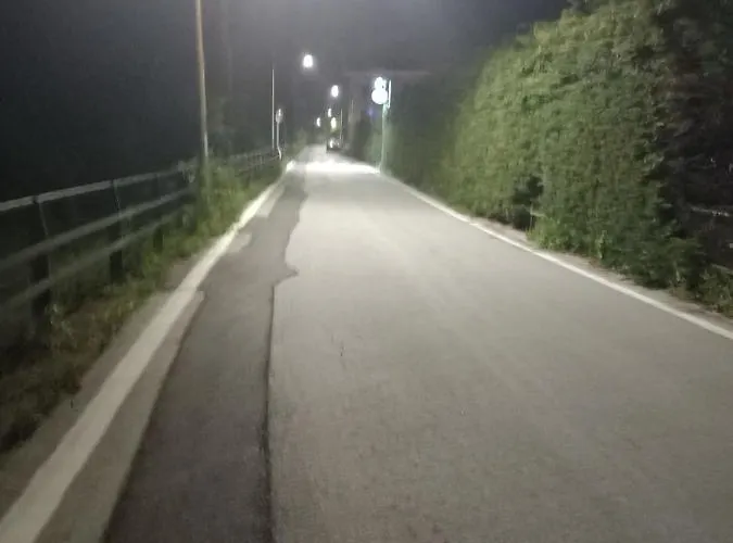 Affittacamere San Biagio