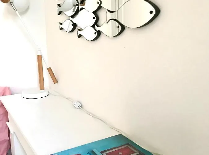 Sweet Room 15