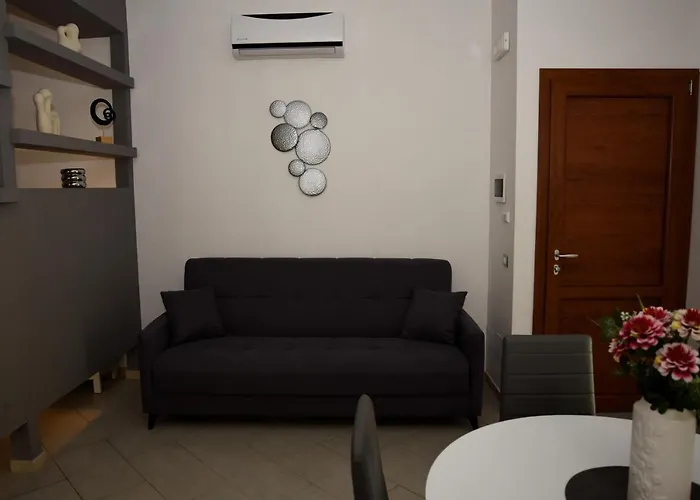  Raggio Di Luna
