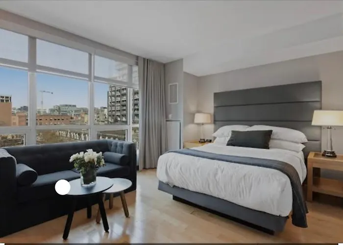 Jacuzzi hotel: Hotel Prime View