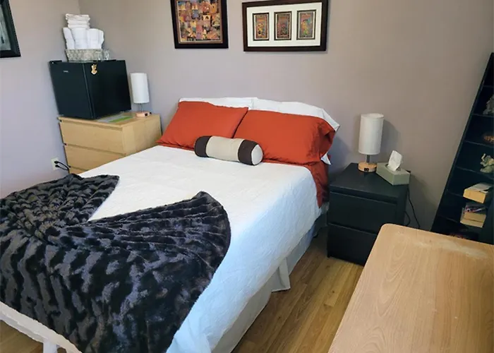 Dewberry Homestay B&B