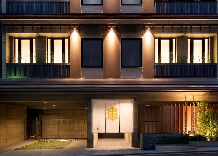 Gion Ichirin