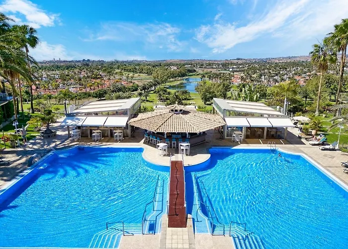 Hôtel de luxe: Bull Vital Suites&Spa Boutique Hotel - Only Adults