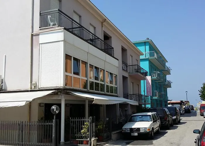  Oria