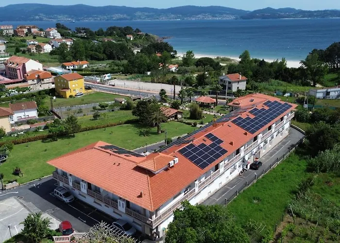 Villa Cabicastro
