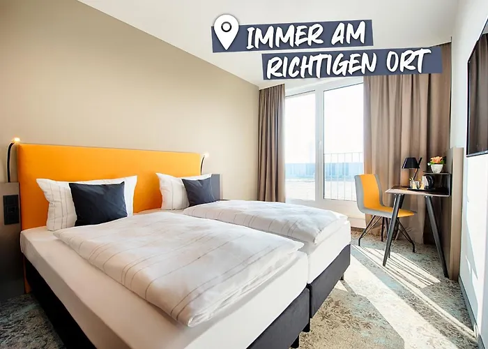  Loginn Leipzig