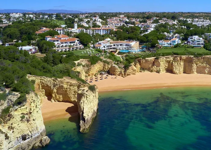  Vila Vita Parc