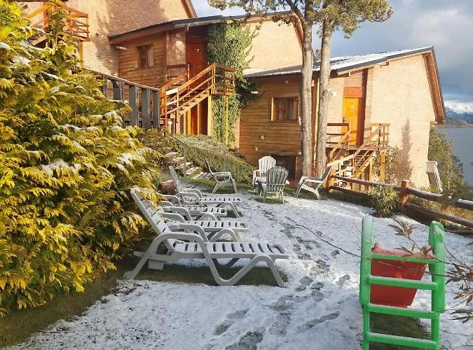 Destinar