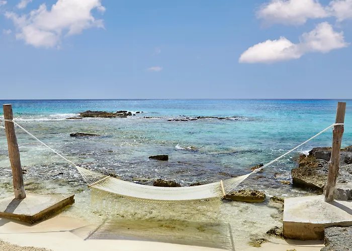 Jacuzzi-Hotel: Presidente InterContinental Cozumel Resort&Spa, an IHG Hotel