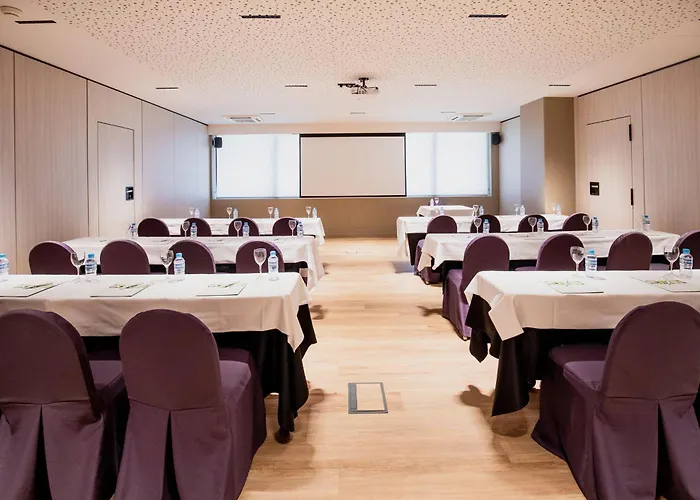 Animaux admis Suites Plaza & Wellness