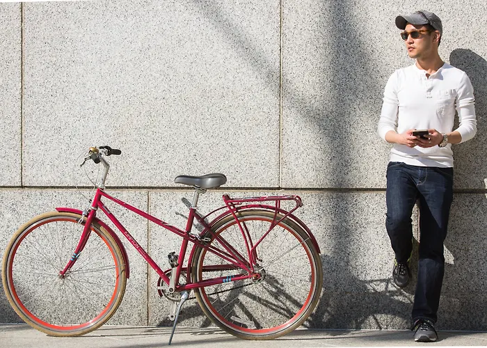 Hotel: Kimpton Hotel Monaco Philadelphia By Ihg