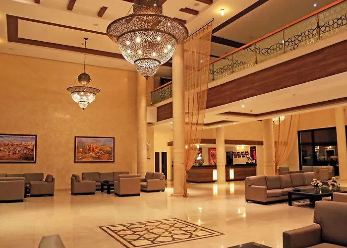 Waterpark Hotel: Labranda Targa Aqua Parc