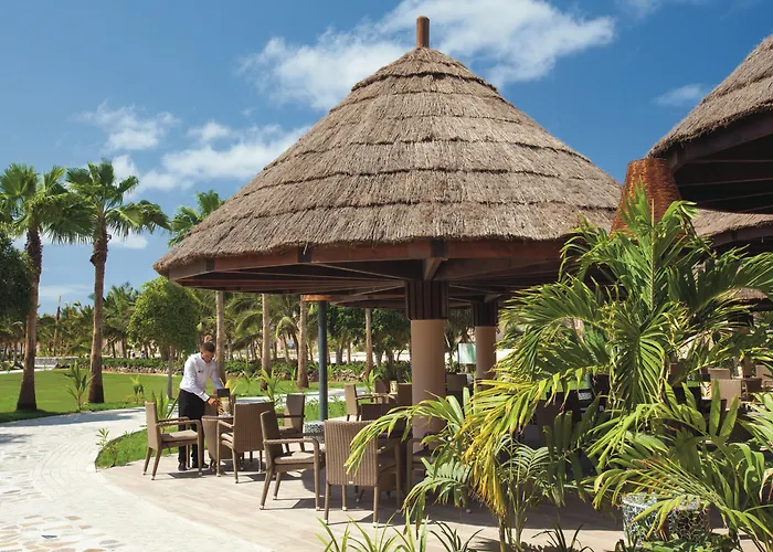  Riu Cabo Verde (Adults Only)