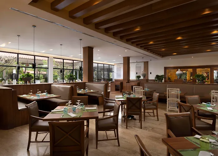 Melia Punta Cana Beach Wellness Inclusive - Adults Only