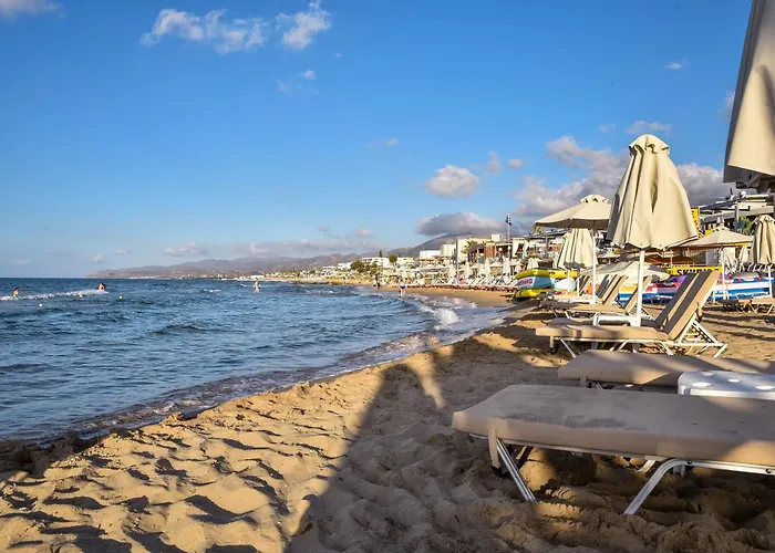 Del Mar 'Adults Only'