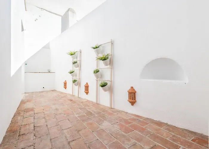Lodo Suites Ala - Studio Mezanino By Hd Faro