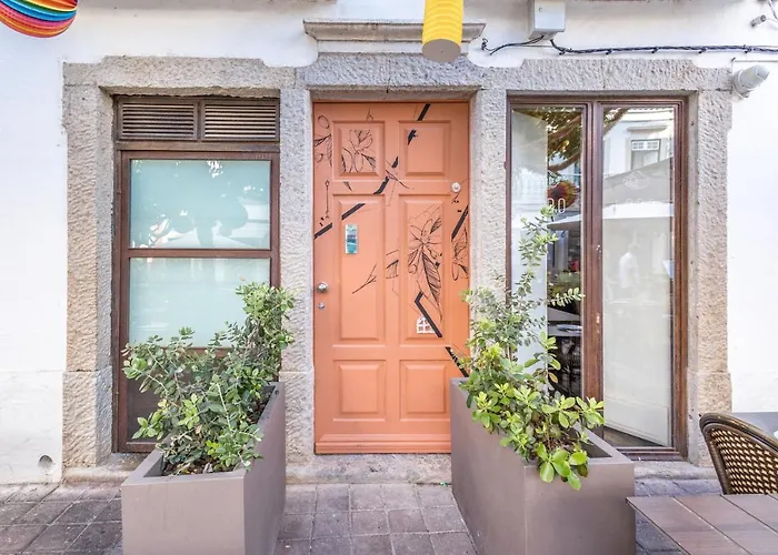 Lodo Suites Ala - Studio Mezanino By Hd