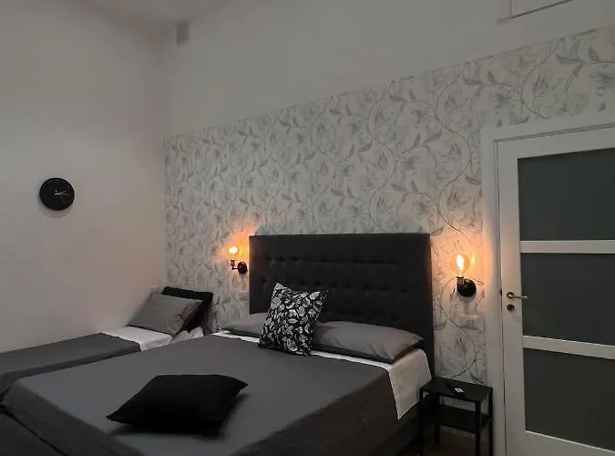 Hotel con vista: La Esperanza De Santa Rita
