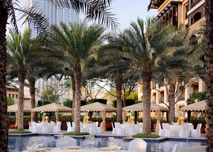 Hotel que aceita animais de estimação: Palace Downtown