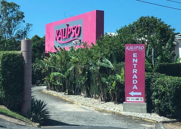 Kalipso